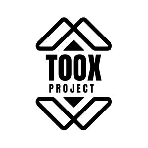 TooX Project