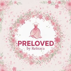 Prelovedbyreinaca