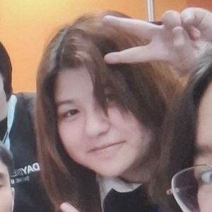 Cherrysherin
