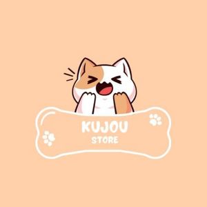 kujoukujoupuiupiu