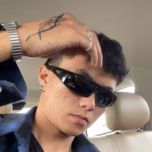Satanoir