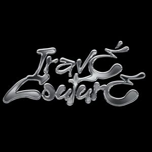 Iravé Couture