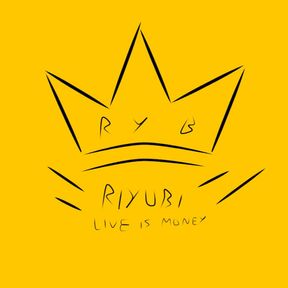 Riyubi.id
