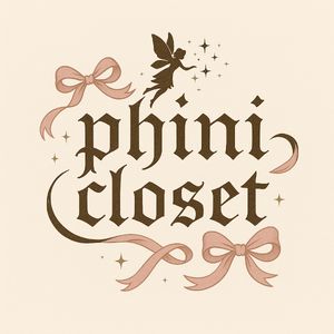 Phini Closet