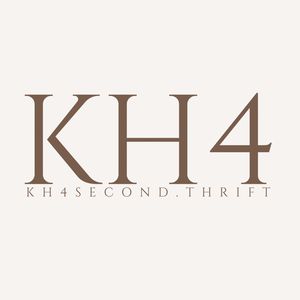 kh4secondThrift