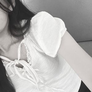 Jolyn Gracia