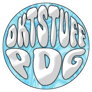 dktstuff
