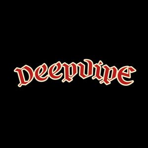 DeepVibe vtg