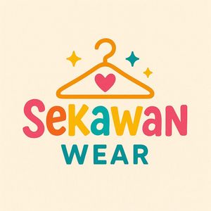 Sekawan Wear