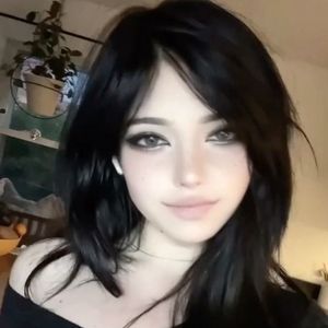Meowfann