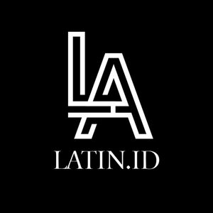 Latin Secondbranded