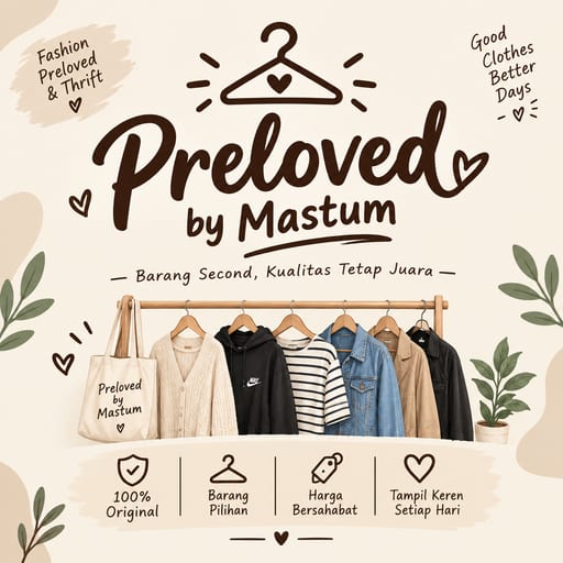 prelovedmastum