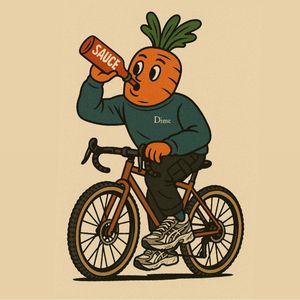 Carrots Sauce