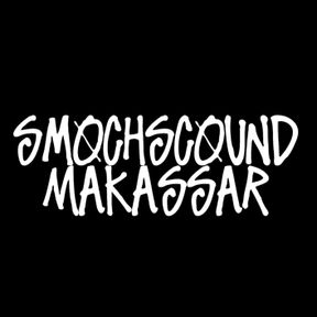 Smochscound