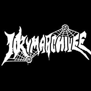 1kymarchivee304