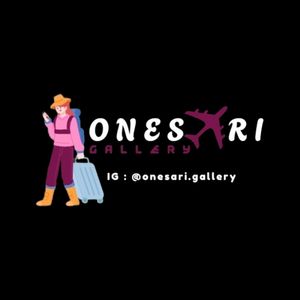 ONESARI GALLERY