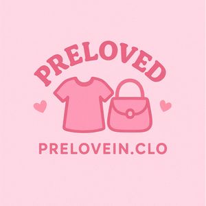 prelovein clo