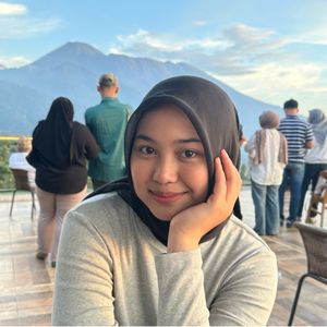 Gita