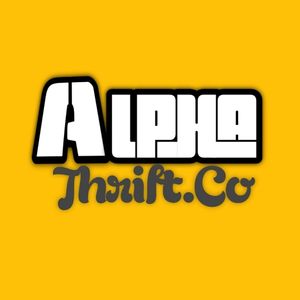 Alpha_Thrift