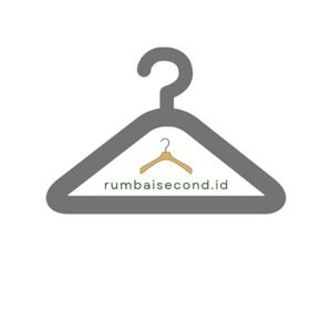 rumbaisecond.id