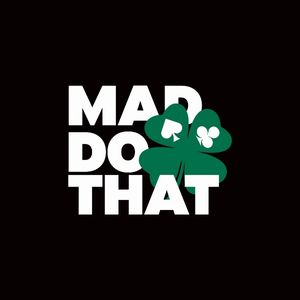 Maddothat