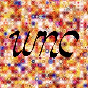 wnc