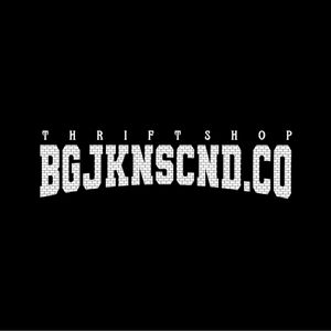 BGJKNSCNDCO