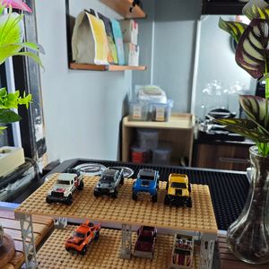 Lamang_ 1245