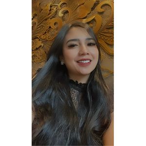 Asri Andayani