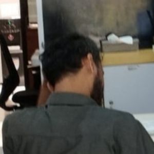 Yer