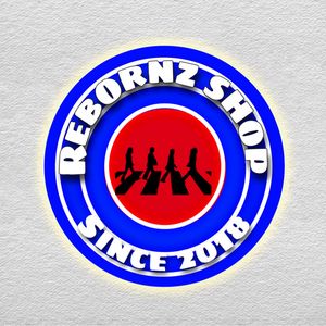 Rebornz Shop