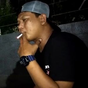 IwanAja08