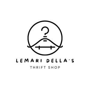 Lemari Della