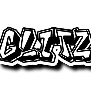Glitzz