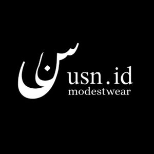 usn modestwearid