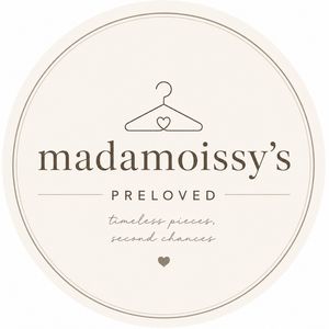 madam oissy