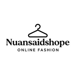 Nuansa