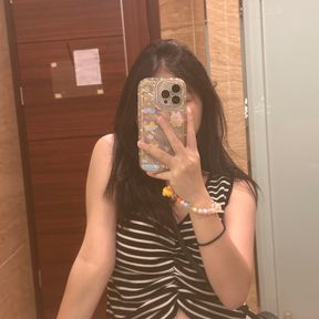 Devianapreloved