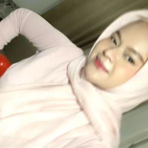 Riani