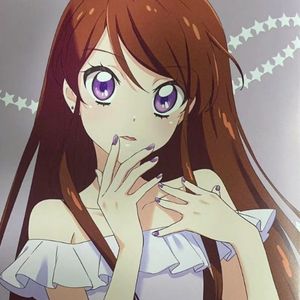 closetbycoffie