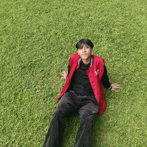 Mohamad Rafly