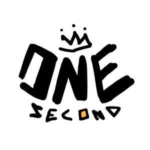 onescnd