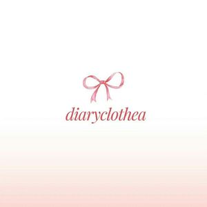 diaryclothea