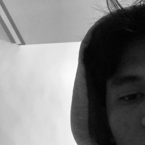 Marcel Alviansyah