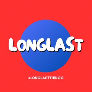 Longlastthingg