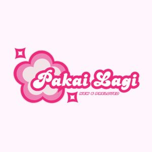 pakailagi🌹