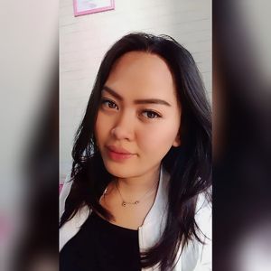 Fredrika Dewi