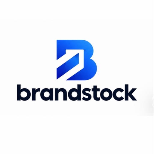 Brandstock