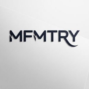 Mfmtry