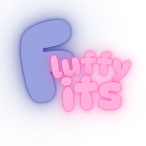 Fluffy Fits